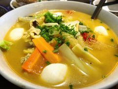 -绍兴老味道·非遗门店(银泰城店)