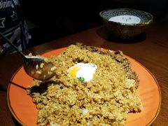 -二丁目食堂(浑南花园城店)