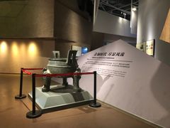 -长江文明馆