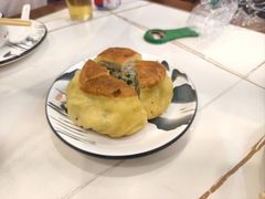 -松云居.大连人.大连菜