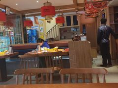 -辣得叫湘菜(四明店)