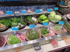 -黄泥岗·地道湖北菜(奥特莱斯店)