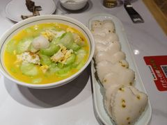 -吴掌柜·藕汤印象(南湖店)
