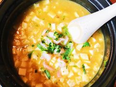 -竹里馆 ·茶食(奥体店)