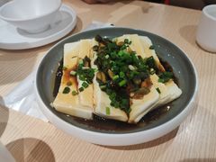 -老边饺子馆(东单店)