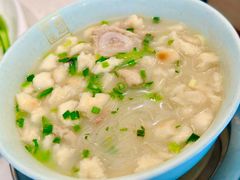 -春发生饭店·非遗(南院门店)