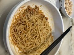 -耿福兴(罍街店)