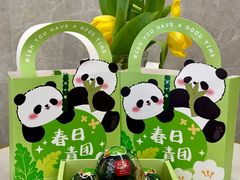 -可丽可丽·生日蛋糕·下午茶(厦门鹭港店)