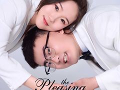 -浪漫一生摄影美学(怀柔开放路店)