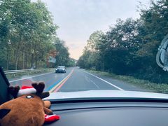 -天目湖御水温泉·度假酒店