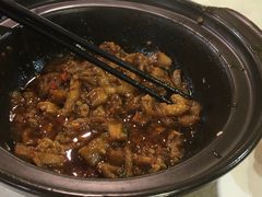 -金苑海鲜酒家(新港中路店)