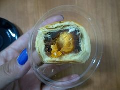 -阿昌烘焙