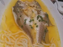 -江南原著(中联广场店)