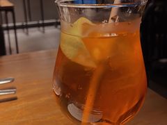 -FABIO’S费比欧披萨餐厅