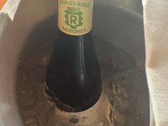 -翡翠36餐厅(浦东香格里拉店)