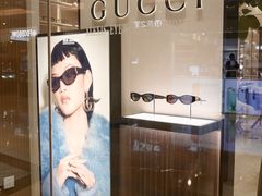 -大视光学•LINDBERG林德伯格•全球手工眼镜集合店(王府井店)