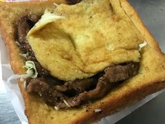 -花莲东大门国际观光夜市