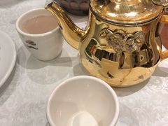 -巴依老爷·新疆美食(上城区天城路店)