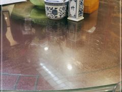 -北京小肠陈饭庄(方庄店)