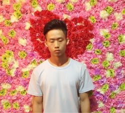 点击看大图 -BM SALON