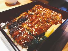 -隐鮨日料(北辰三角洲店)