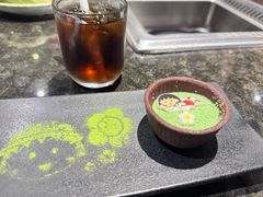 -海底捞火锅(德辉广场店)