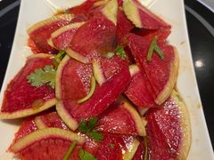 -哥俩好牛肉大串