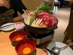 -Tuna maki寿司(园区永旺店)