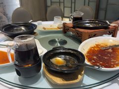 -南园酒家(前进路店)