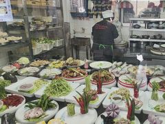 -寿州美味厨豆腐宴(寿县南门口西环路店)