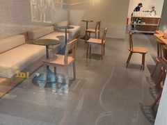 -喜茶(常州新北万达店)