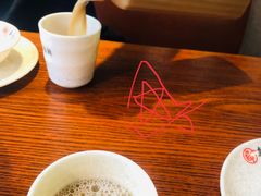-新招鲜本地鸡窝(平凉路店)