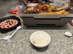 -大悦城(沈阳中街店)