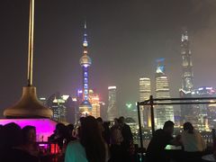 -罗斯福色戒酒吧(外滩店)