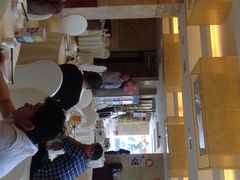 小厨娘淮扬菜(天印大道店)-小厨娘淮扬菜(天印大道店)