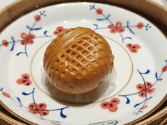 -费大厨辣椒炒肉(7mall店)