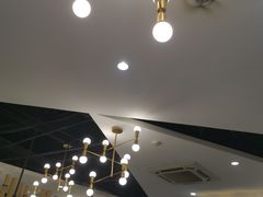 -屋头串串(新街里店)