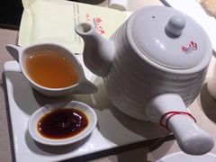 尚一汤-尚一汤·粤菜海鲜(环球港店)