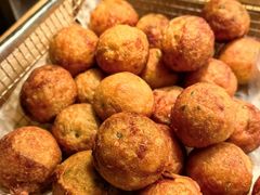 -王氏炉匠·烧鸟放题自助(三里屯店)