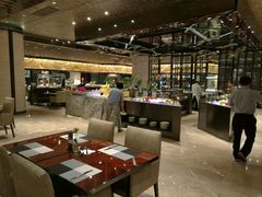 -河北宾馆中茂海悦酒店