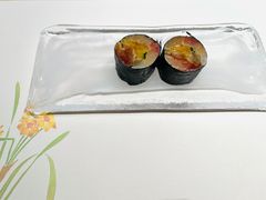 -嶺寿司