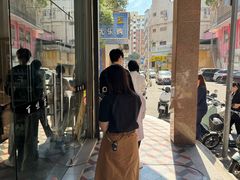 -东华豆花(漳州店)
