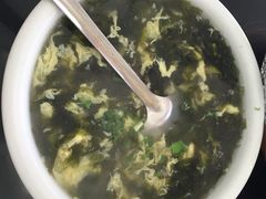 iphone_upload_pic-银满斗(步行街总店)