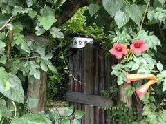 -斯多格书乡(北京大学畅春园店)