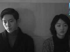 -万达影城(江北万达广场IMAX店)