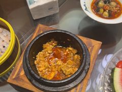 -徽韵人家·传承正宗徽菜(牡丹园店)