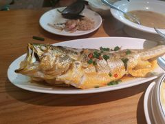 -原製原味(普陀山磐龙店)