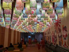 -汤W城市微度假(仓山店)