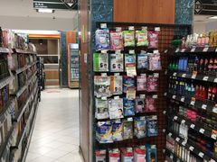 -BHG Market Place(水游城店)