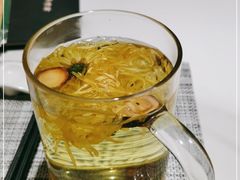 -烹湘·鲜炒湖南土菜(海珠店)